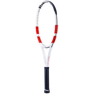 Tennisracket Babolat Pure Strike 100 16/20 2024