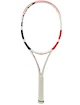 Tennisracket Babolat Pure Strike 100 2020  L4