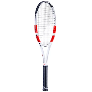 Tennisracket Babolat Pure Strike 98 16/19 2024