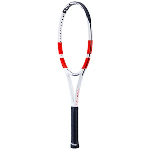 Tennisracket Babolat Pure Strike 98 16/19 2024