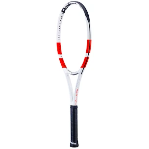 Tennisracket Babolat Pure Strike 98 18/20 2024