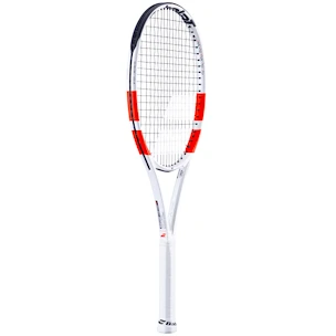 Tennisracket Babolat Pure Strike Lite 2024