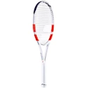 Tennisracket Babolat Pure Strike Team 2024