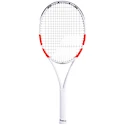 Tennisracket Babolat Pure Strike Team 2024