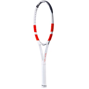 Tennisracket Babolat Pure Strike Team 2024