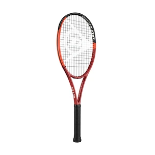 Tennisracket Dunlop CX 200 2024