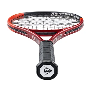 Tennisracket Dunlop CX 200 2024