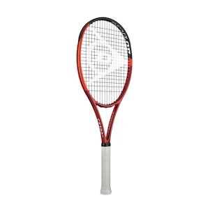 Tennisracket Dunlop CX 200 LS 2024