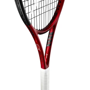 Tennisracket Dunlop CX 200 OS