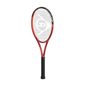 Tennisracket Dunlop CX 200 Tour 16x19 2024