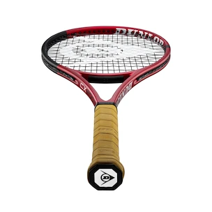 Tennisracket Dunlop CX 200 Tour 18x20