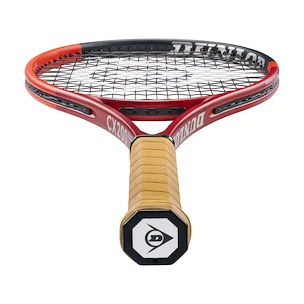 Tennisracket Dunlop CX 200 Tour 18x20 2024