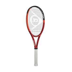 Tennisracket Dunlop CX 400 2024