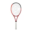 Tennisracket Dunlop CX 400 2024  L2