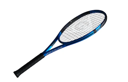 Tennisracket Dunlop FX 500 2023