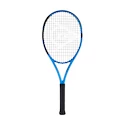 Tennisracket Dunlop FX 500 2023  L4