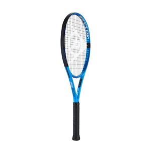 Tennisracket Dunlop FX 500 LS 2023