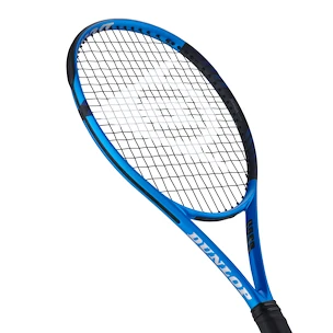 Tennisracket Dunlop FX 500 Tour 2023