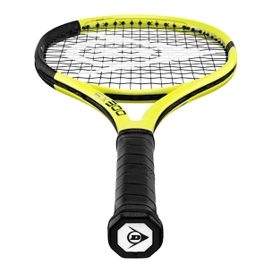 Tennisracket Dunlop SX 300  L2