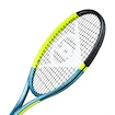 Tennisracket Dunlop SX 300 2025