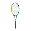 Tennisracket Dunlop SX 300 2025