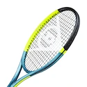 Tennisracket Dunlop SX 300 2025