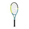 Tennisracket Dunlop SX 300 2025