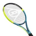 Tennisracket Dunlop SX 300 2025