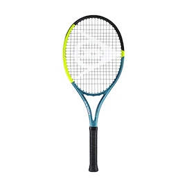 Tennisracket Dunlop SX 300 2025