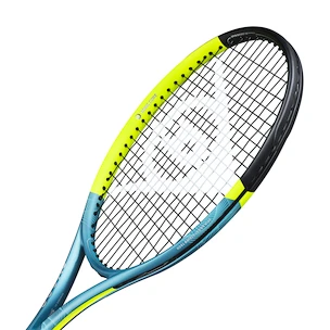 Tennisracket Dunlop SX 300 2025