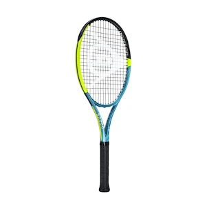 Tennisracket Dunlop SX 300 2025