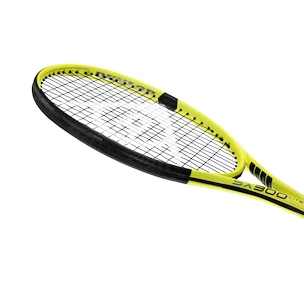 Tennisracket Dunlop SX 300 Lite  L2