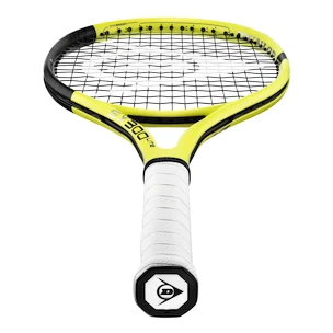 Tennisracket Dunlop SX 300 Lite  L2