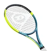 Tennisracket Dunlop SX 300 Lite 2025