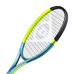 Tennisracket Dunlop SX 300 Lite 2025