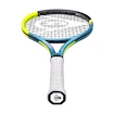 Tennisracket Dunlop SX 300 Lite 2025