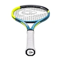 Tennisracket Dunlop SX 300 Lite 2025