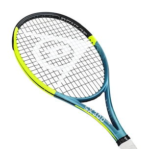 Tennisracket Dunlop SX 300 Lite 2025