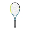 Tennisracket Dunlop SX 300 LS 2025