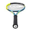 Tennisracket Dunlop SX 300 LS 2025