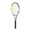 Tennisracket Dunlop SX 300 TOUR 2025