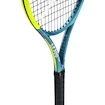 Tennisracket Dunlop SX 300 TOUR 2025