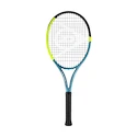 Tennisracket Dunlop SX 300 TOUR 2025