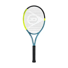 Tennisracket Dunlop SX 300 TOUR 2025