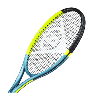 Tennisracket Dunlop SX 300 TOUR 2025