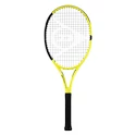 Tennisracket Dunlop SX 300 Tour   L2