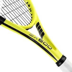 Tennisracket Dunlop SX 600   L2