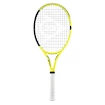 Tennisracket Dunlop SX 600   L2