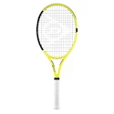 Tennisracket Dunlop SX 600   L2