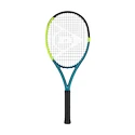 Tennisracket Dunlop SX Team 100